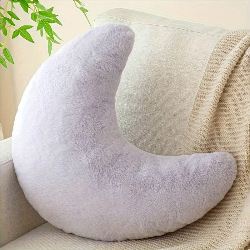 Face Down Pillow, Face Down Cushion, Bed Face Down Pillow, Lying Down to Sleep, Reading, Playing with Mobile Phone, Artifact, Multi-Functional Prone Position