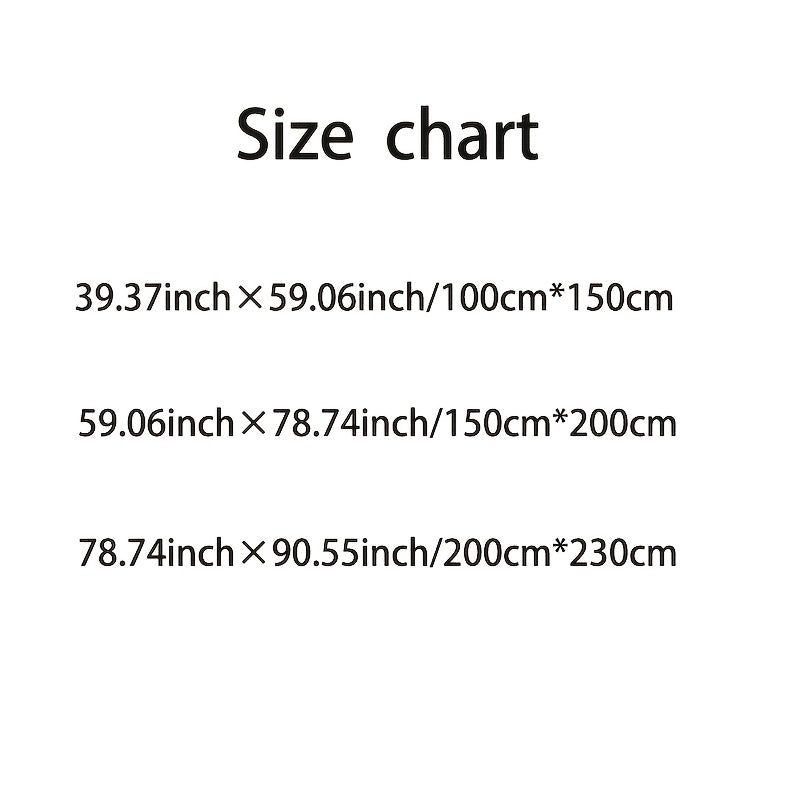 A Soft Summer Quilt, Skin-friendly and Heat-dissipating, a Stylish Summer Duvet Insert, a Cool and Lightweight Quilt, an Air-conditioning Quilt for Summer, a Special Quilt for Summer Heat Relief, a Thin Duvet Insert, Breathable and Non-clumping