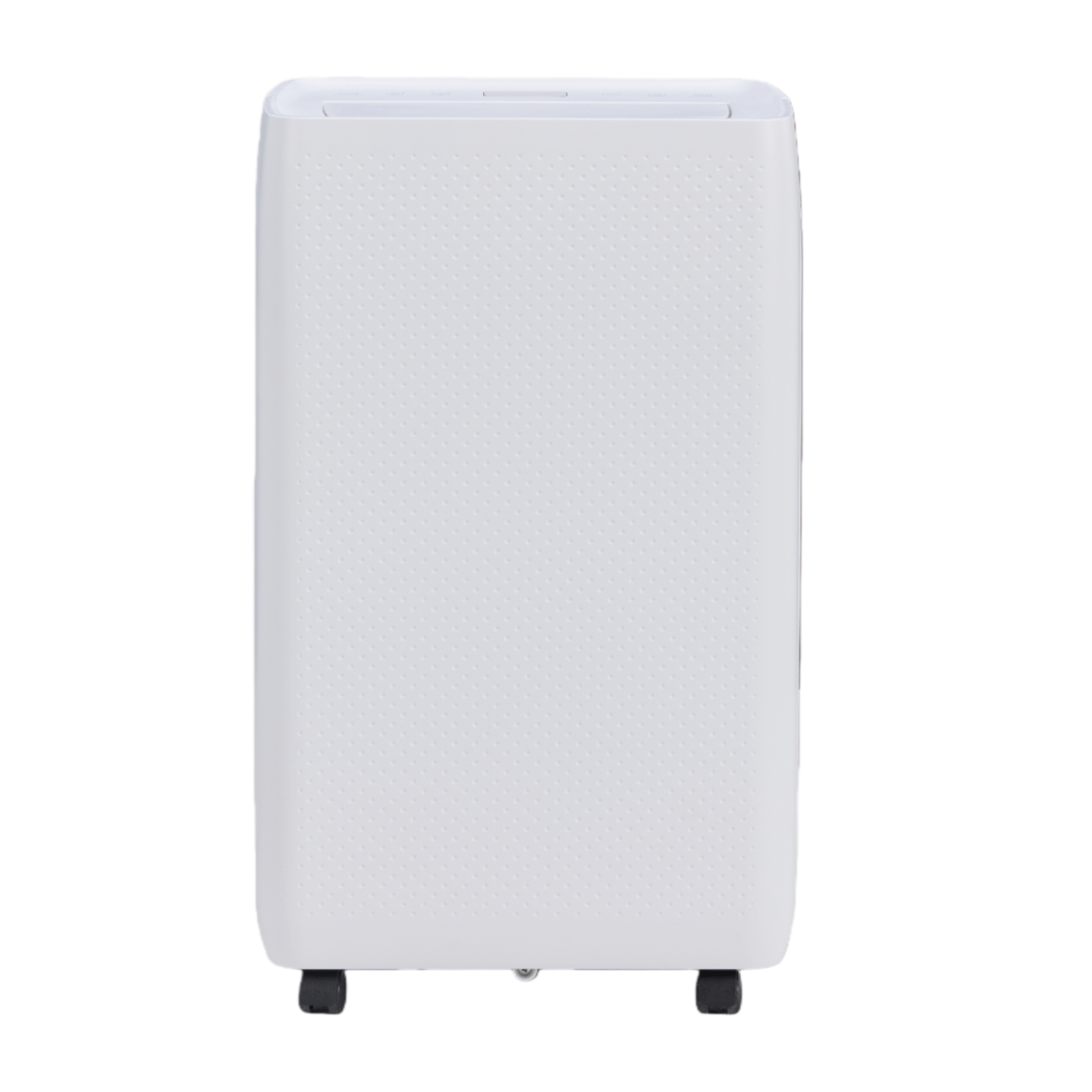 Dehumidifier, 68OZ (323 sq. ft)\u002F152OZ (1500 sq. ft)\u002F169OZ (1800 sq. ft) Water Tank, with Humidity Display, Auto Shut Off, Relaxing 7 Color Ambient Light, Quiet with Auto Swing, Ideal for Bedroom, Basement, Whole House