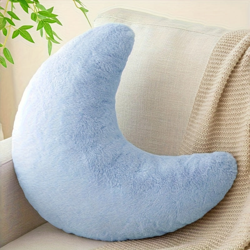 Face Down Pillow, Face Down Cushion, Bed Face Down Pillow, Lying Down to Sleep, Reading, Playing with Mobile Phone, Artifact, Multi-Functional Prone Position